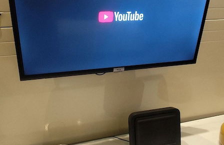 12-Vista Linda Pé na Areia Guarujá-Tombo - Foto 18