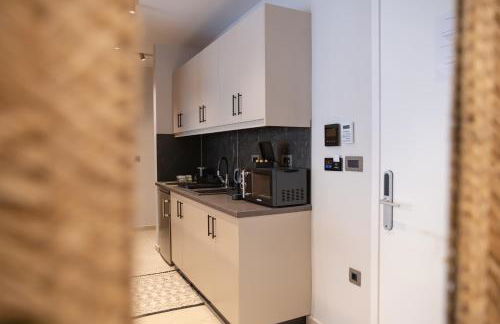 Zen Apartments By The Sea - Foto 67