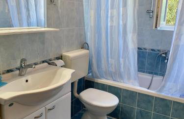 Apartments Marina - Foto 27