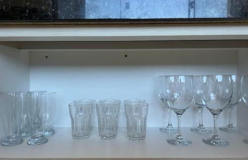 Coberturas e apto para locação em Bombinhas, Mariscal - Photo 27