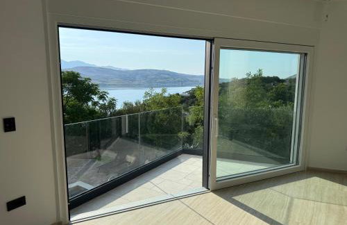 Villa Perla Nera & Villa Nevera by Pag tours - Photo 49