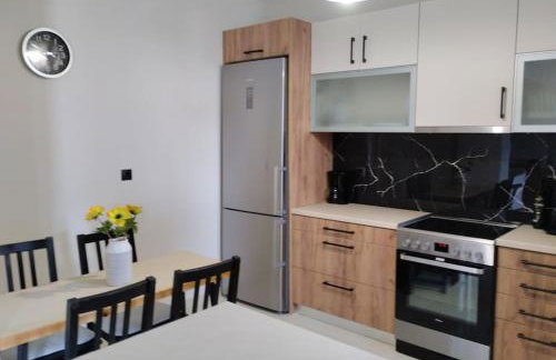 XΡΗΣΤΟΣ house - Foto 6