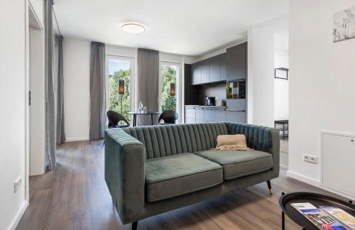 Egge Resort 7a mit Whirpool u Sauna - Foto 6