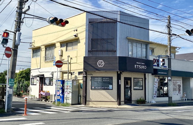 NOMAD Rio de Marso - Foto 62