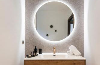 Résidence Omigna - Foto 110