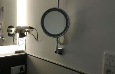 Appartment Fasanenhof Klinikum und Uni nah mit Netflix - Foto 15