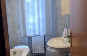 TOP Apartment - Foto 19