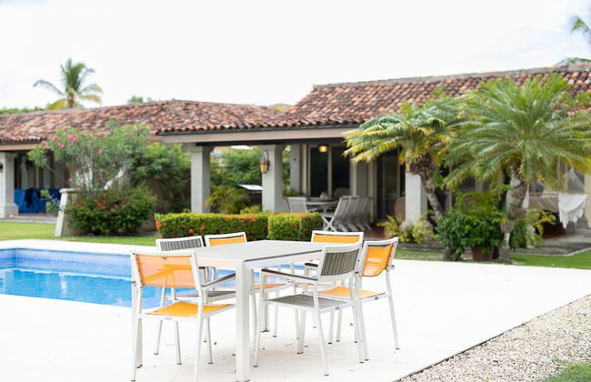 Casa Portales by Acomodo Buenaventura - Foto 34