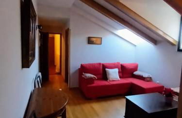 Arrabal de Santa María - Foto 6