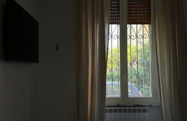 Daddy House - Foto 19