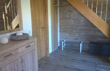 A&C Bergen - Foto 23