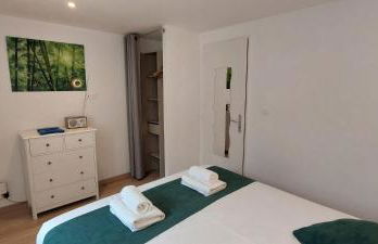 Le Mas de Trépeloup - Foto 36