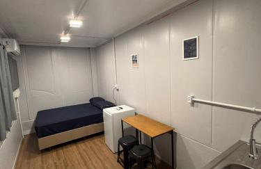 Casa completa Beto Carrero, Praia e Aeroporto - Photo 6