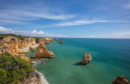 Tranquil Hideaway Olhos de Agua - Foto 39