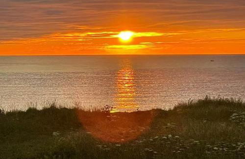 Eyemouth getaway - Foto 35