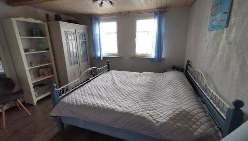 Ferienwohnung Dölzig - Foto 3