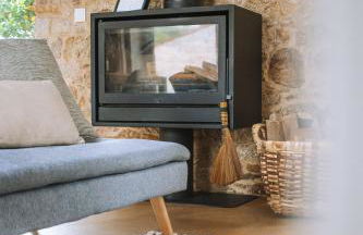 Quintal Country Houses - Foto 40