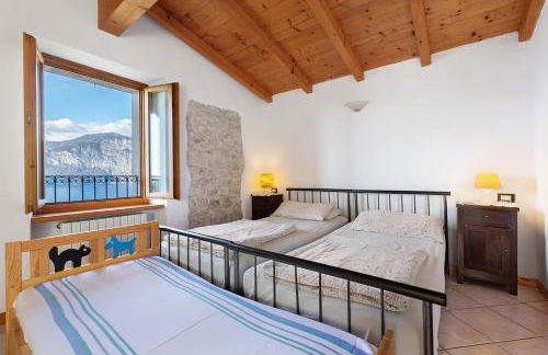 Intera casa Lago di Garda - Foto 9