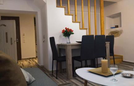 Vikou House - Nestled in One of Zakynthos Oldest Villages A Tranquil Retreat Close to Renowned Beaches Offering Authentic Zakynthian Hospitality By Villa Mana Gers - Foto 33