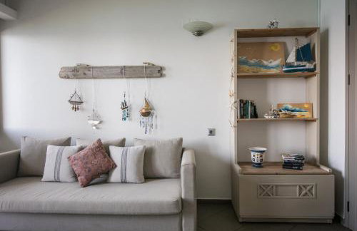 Skajado Cottages & Apartments - Foto 54