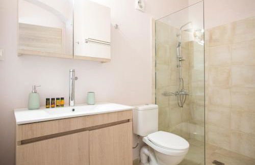 Listaros Villas - Photo 54