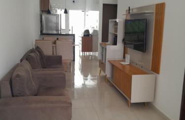 Casa em Petrolina otima localização - Foto 1