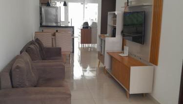 Casa em Petrolina otima localização - Foto 1