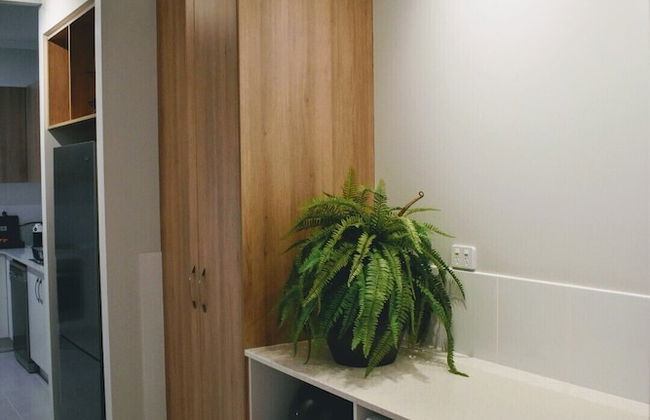 CocoBrew Boutique Apartments - Foto 38