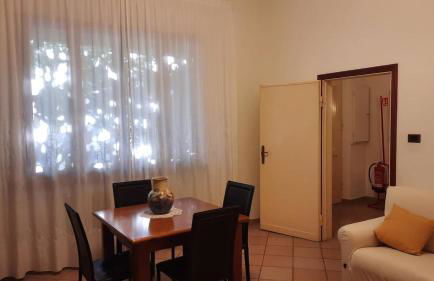 Tuscan Charm Spacious Florence Home - Foto 28