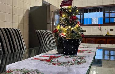 Casa de Praia com Piscina - Itanhaém - Foto 21