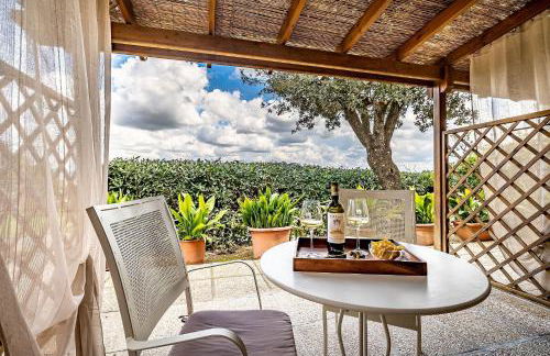 Agriturismo Cesani - Foto 36