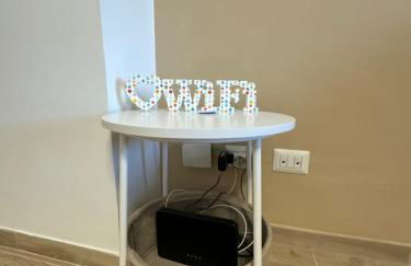 BiGi House - Photo 30