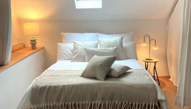 s'Scheunle - dein Ferienhäusle im Donautal - Foto 4