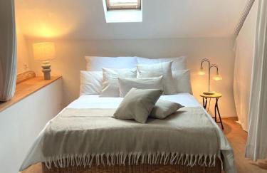 s'Scheunle - dein Ferienhäusle im Donautal - Foto 4