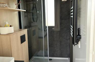 Leśny Park Polanica - Foto 8