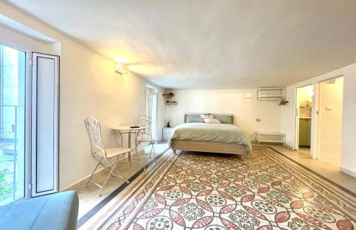 Rosmi Apartment - Foto 7