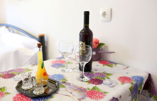 Apartments Zecic - Foto 6