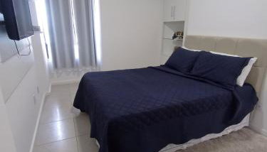 Atlantic City Ondina -Apart 601 - Foto 4