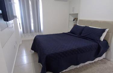 Atlantic City Ondina -Apart 601 - Foto 4