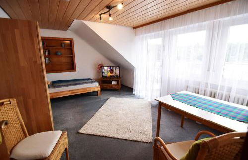 Feriendomizil Meerbusch - Foto 6