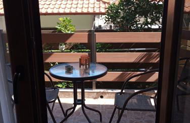 Almira - rooms to let - Foto 6