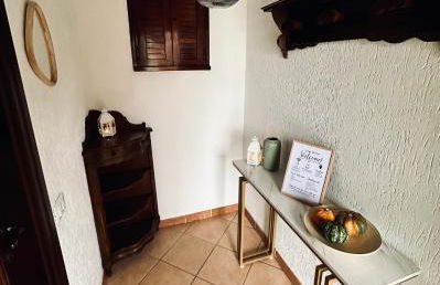 A casa dei Nonni - Foto 18