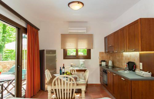 Arhontika Villas - Foto 37