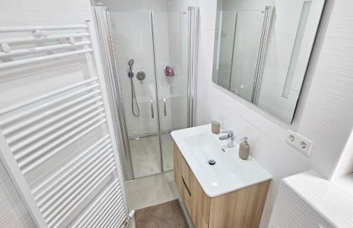 Ferienwohnung Popp Langen - Foto 16