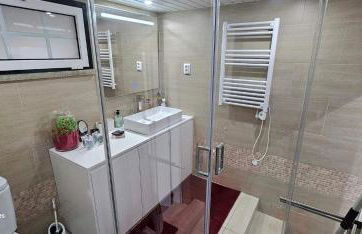 Casa da Venda - Foto 21