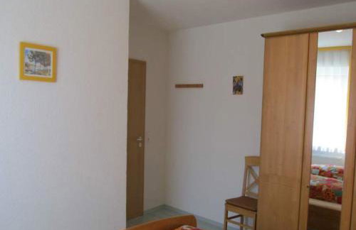 Landhaus Erben - Foto 11