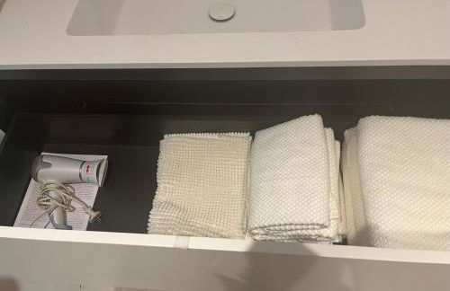 Studio Starnberg - Photo 8