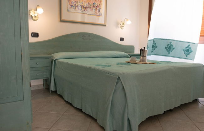 Idyllic Residence Cala Viola !ne Bedroom No1417 - Foto 8