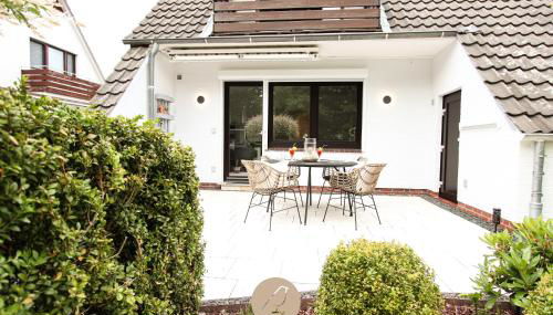 Die 7 Amseln - Photo 2