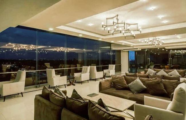 The Star Hill - Foto 28